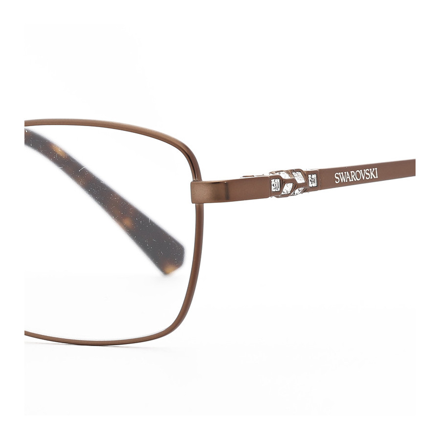 Swarovski SK 5337 049  - 4