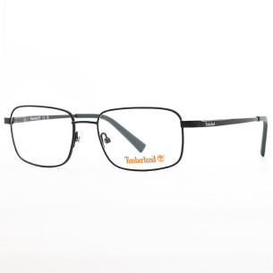 Timberland TB1784 002  - 1