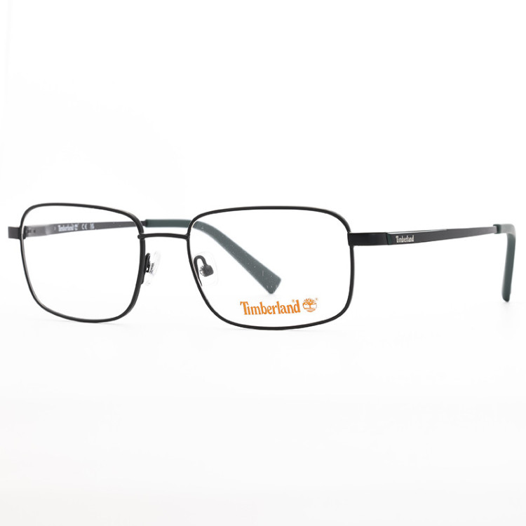 Timberland TB1784 002  - 1