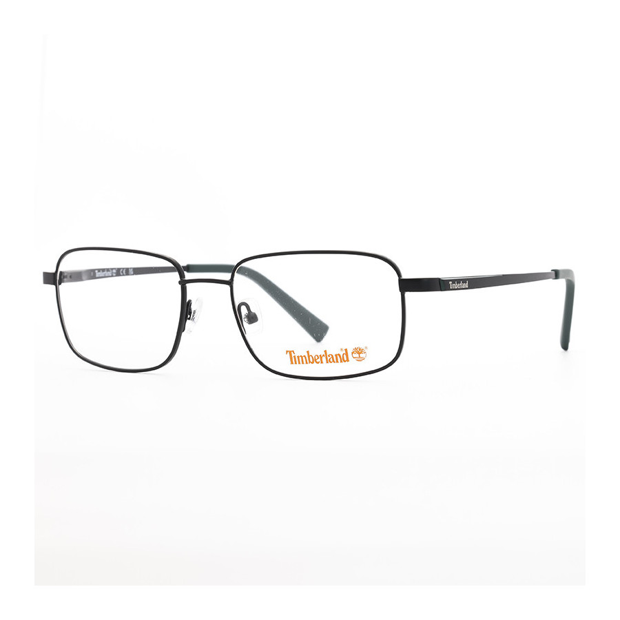 Timberland TB1784 002  - 1