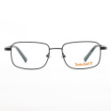 Timberland TB1784 002  - 2