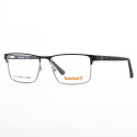 Timberland TB1783 002  - 1