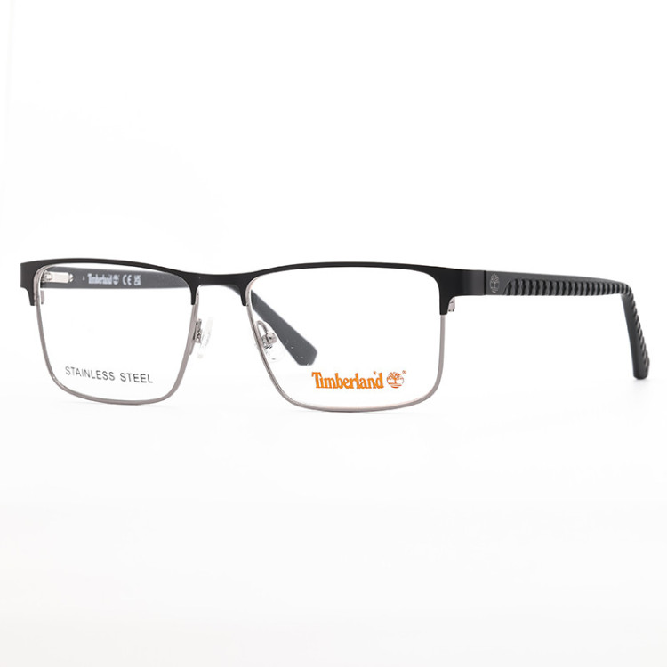 Timberland TB1783 002  - 1