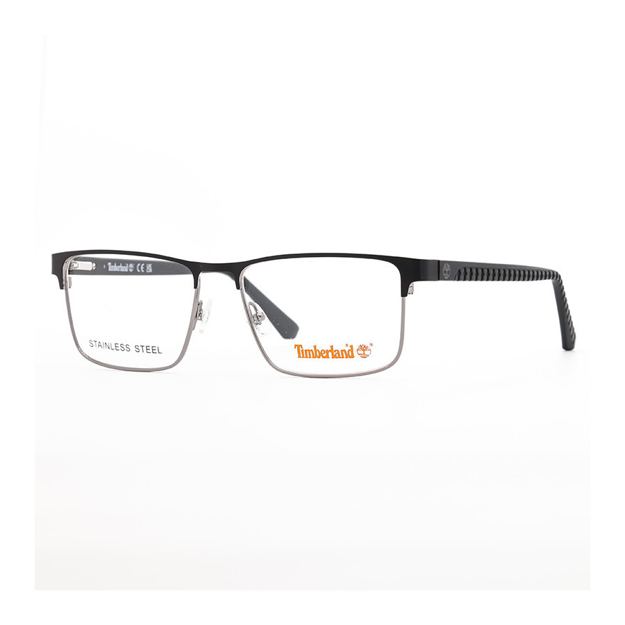 Timberland TB1783 002  - 1
