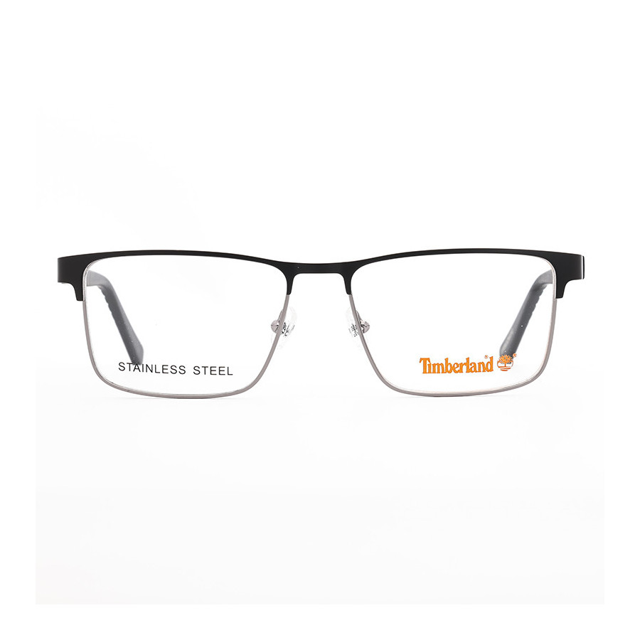 Timberland TB1783 002  - 2