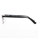 Timberland TB1783 002  - 3