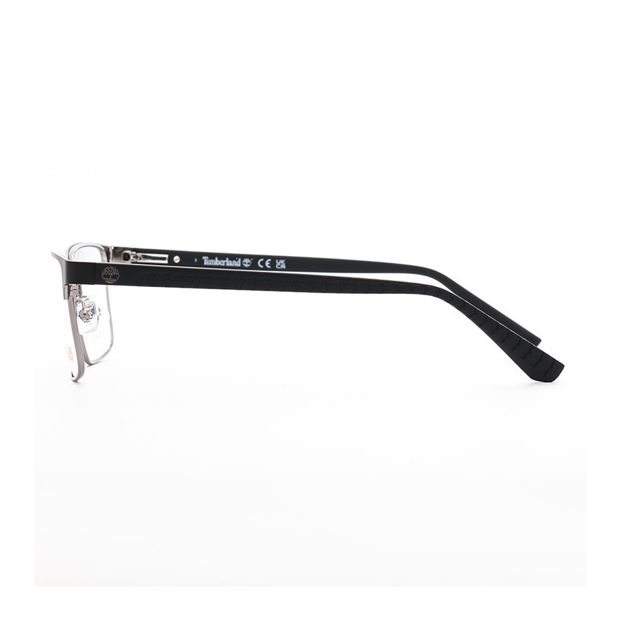 Timberland TB1783 002  - 3