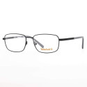 Timberland TB1726 002  - 1