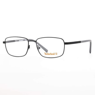 Timberland TB1726 002  - 1