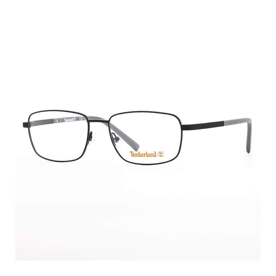 Timberland TB1726 002  - 1