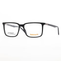 Timberland TB1740 002  - 1
