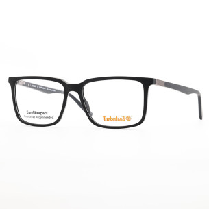 Timberland TB1740 002  - 1