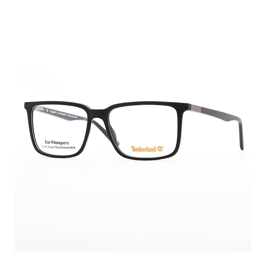 Timberland TB1740 002  - 1