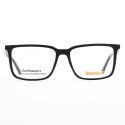 Timberland TB1740 002  - 2