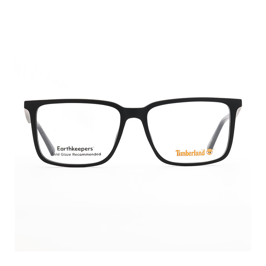 Timberland TB1740 002  - 2