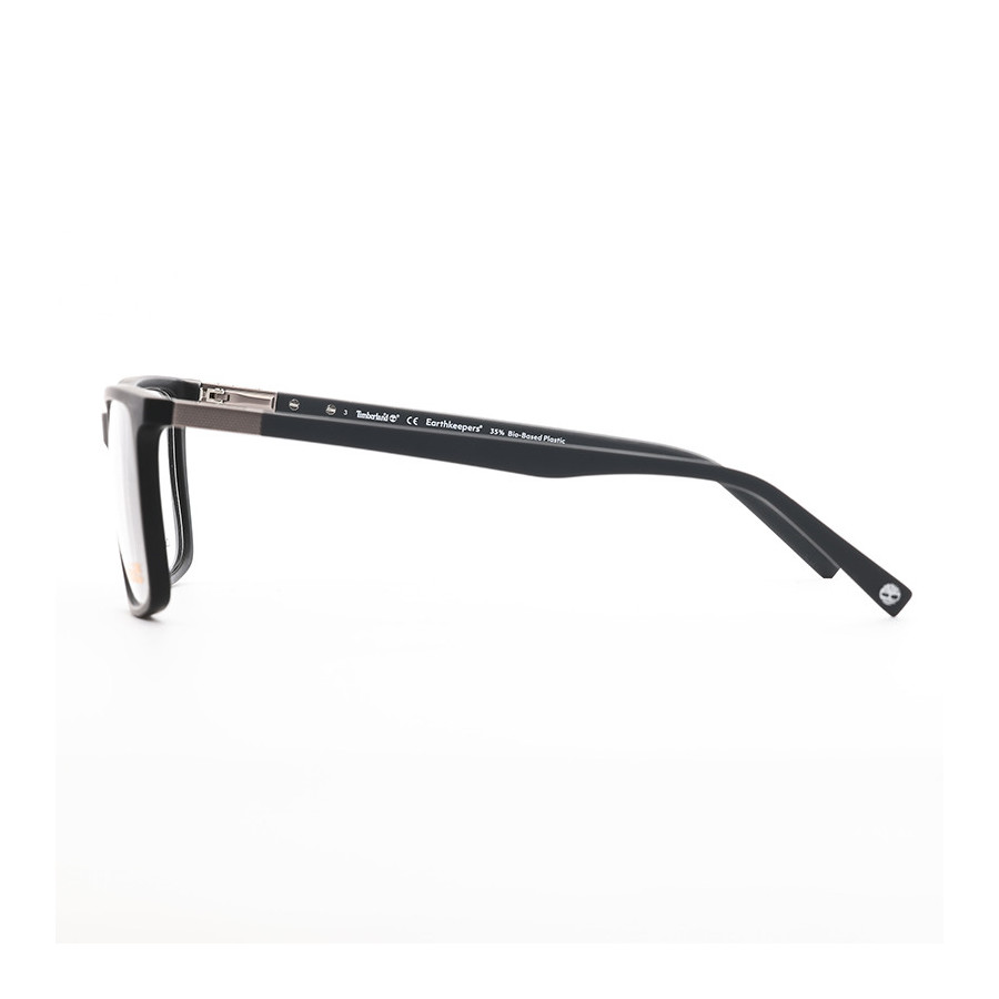 Timberland TB1740 002  - 3