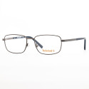 Timberland TB1726 008  - 1
