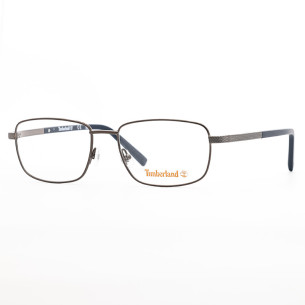 Timberland TB1726 008  - 1