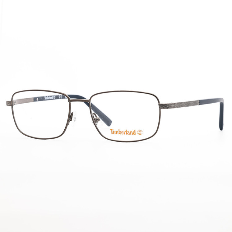 Timberland TB1726 008  - 1