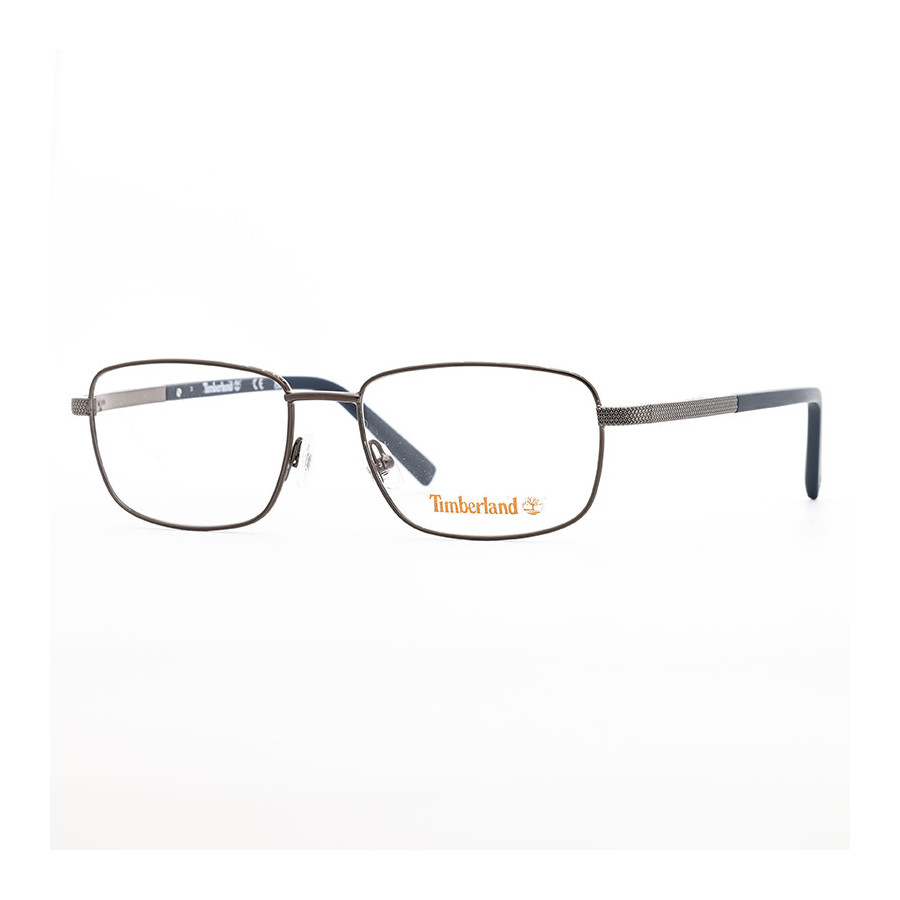 Timberland TB1726 008  - 1