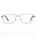 Timberland TB1726 008  - 2