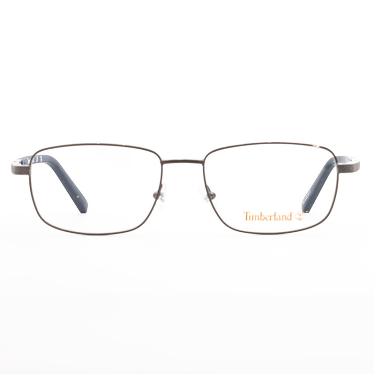 Timberland TB1726 008  - 2
