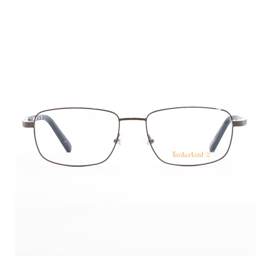 Timberland TB1726 008  - 2
