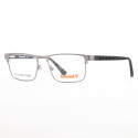 Timberland TB1783 009  - 1