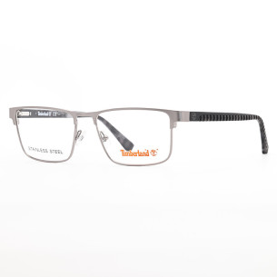 Timberland TB1783 009  - 1