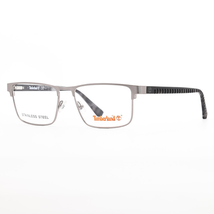 Timberland TB1783 009  - 1
