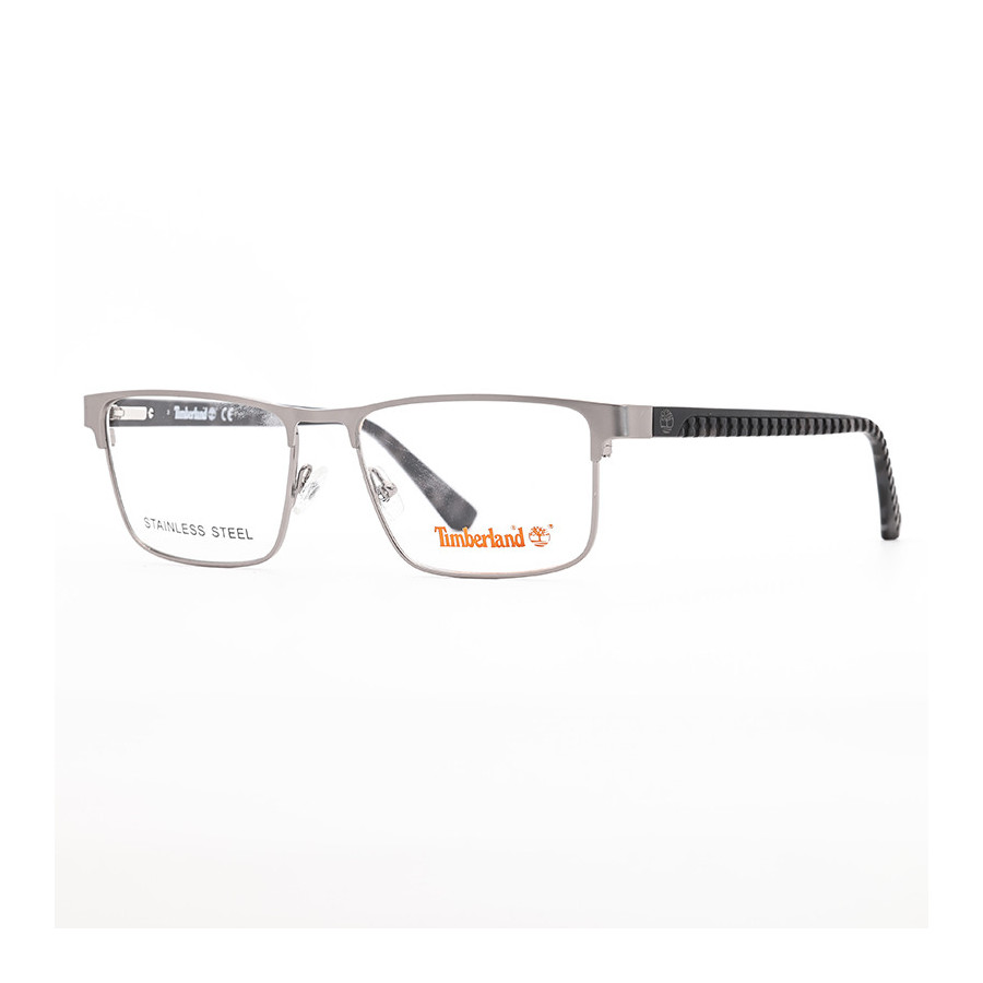 Timberland TB1783 009  - 1