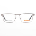 Timberland TB1783 009  - 2
