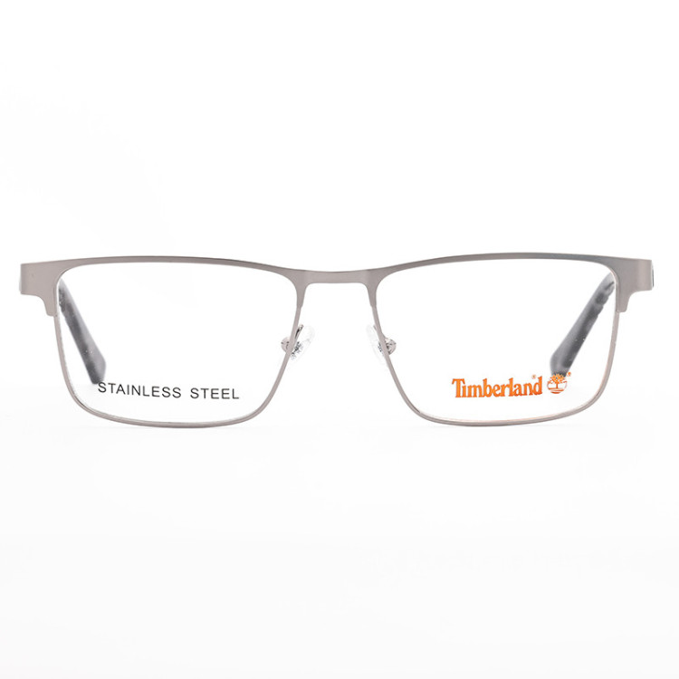 Timberland TB1783 009  - 2