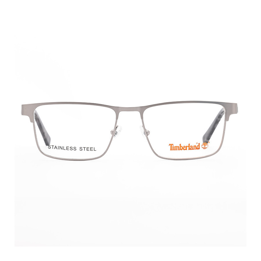 Timberland TB1783 009  - 2