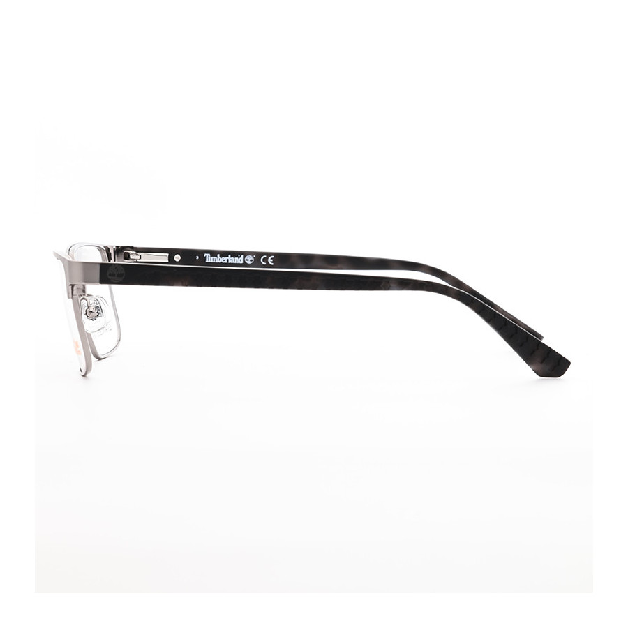 Timberland TB1783 009  - 3