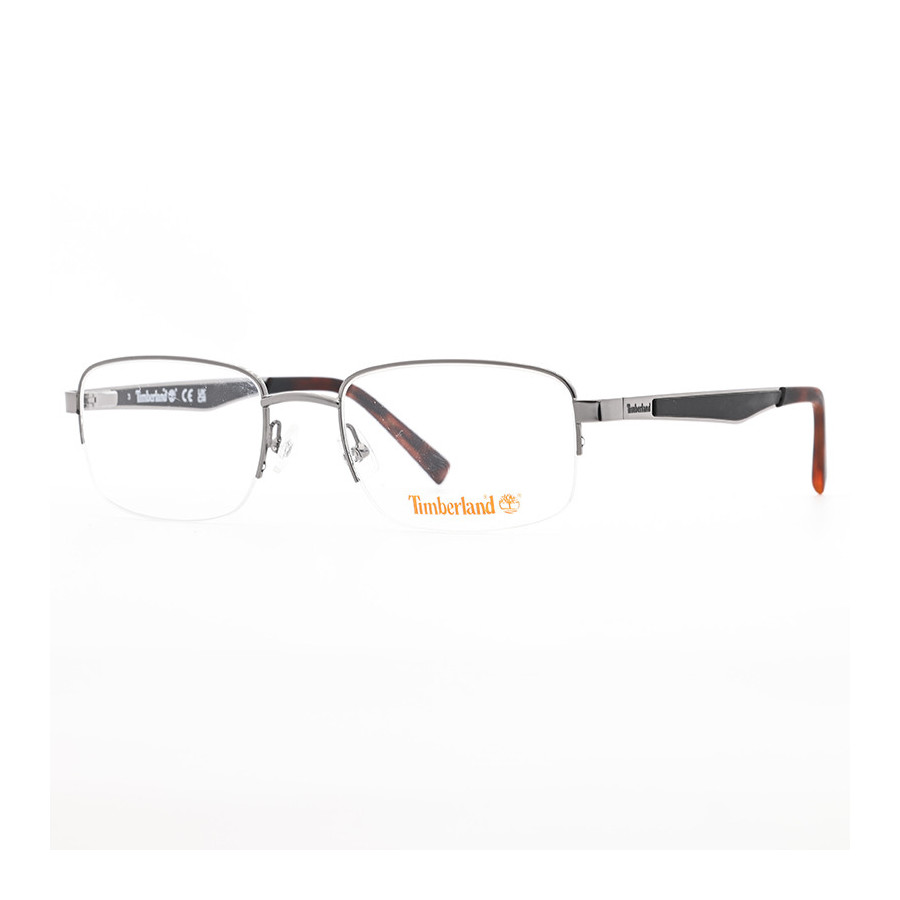 Timberland TB1787 006  - 1