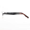Timberland TB1787 006  - 2