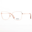 MaxMara MM5074 033  - 1