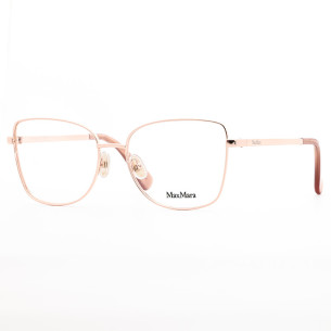 MaxMara MM5074 033  - 1