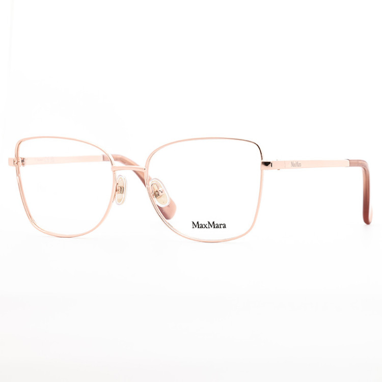 MaxMara MM5074 033  - 1