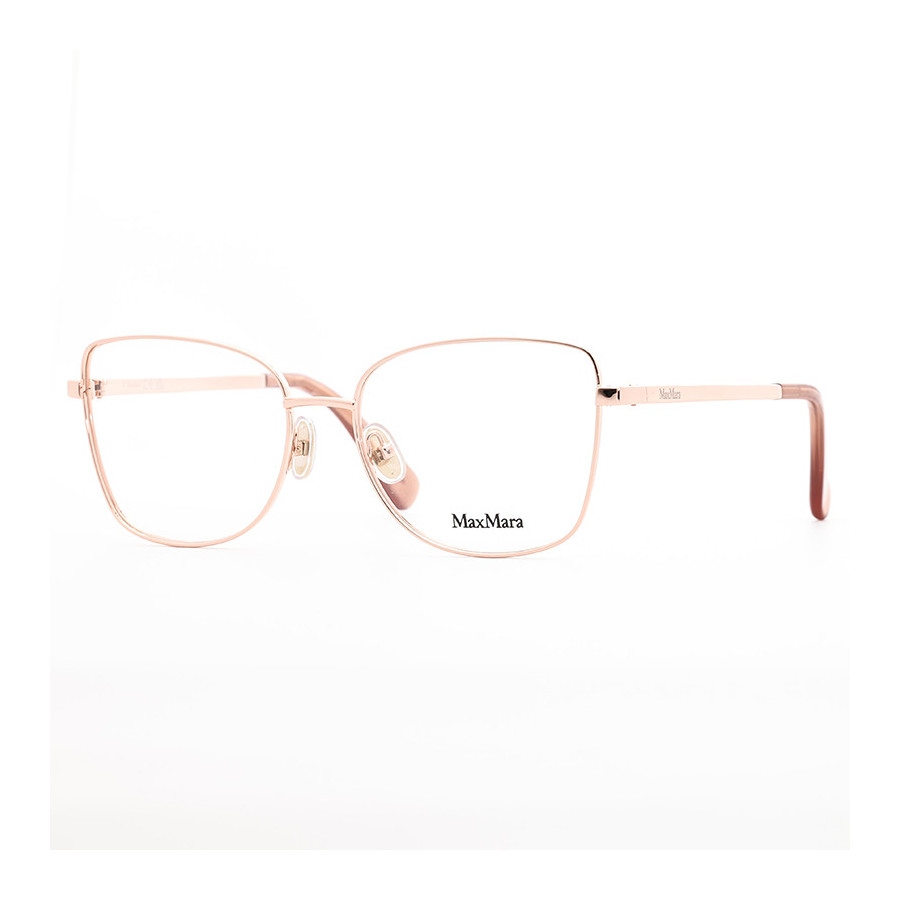 MaxMara MM5074 033  - 1
