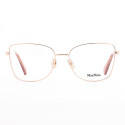 MaxMara MM5074 033  - 2