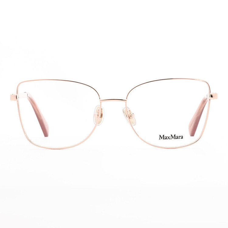 MaxMara MM5074 033  - 2