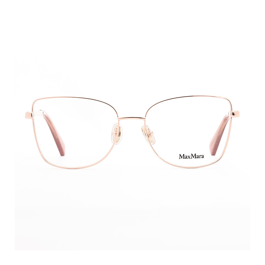 MaxMara MM5074 033  - 2