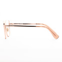 MaxMara MM5074 033  - 3