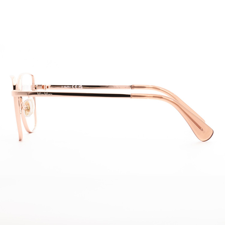 MaxMara MM5074 033  - 3