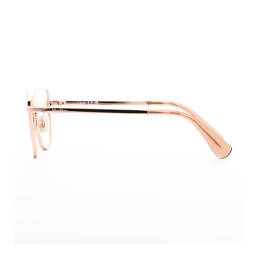 MaxMara MM5074 033  - 3
