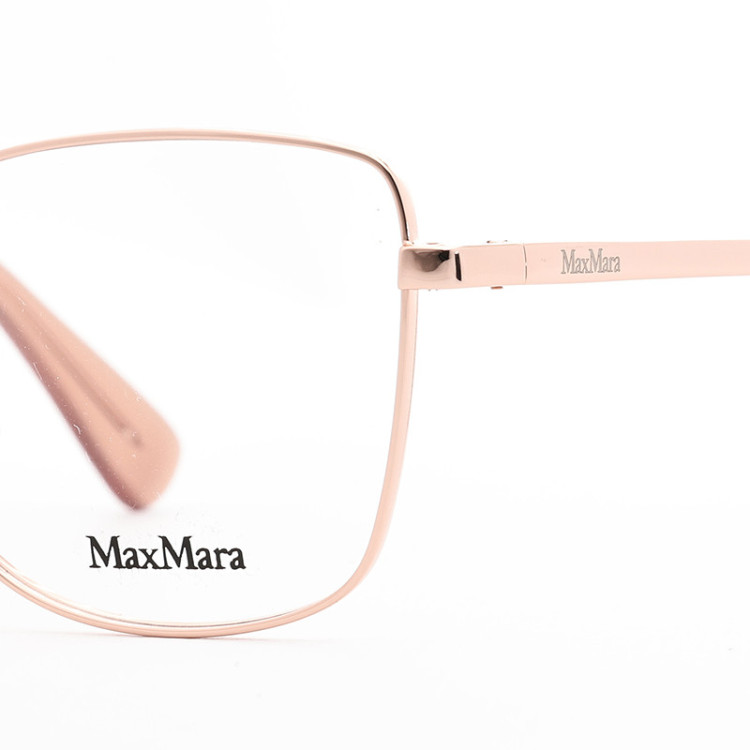 MaxMara MM5074 033  - 4