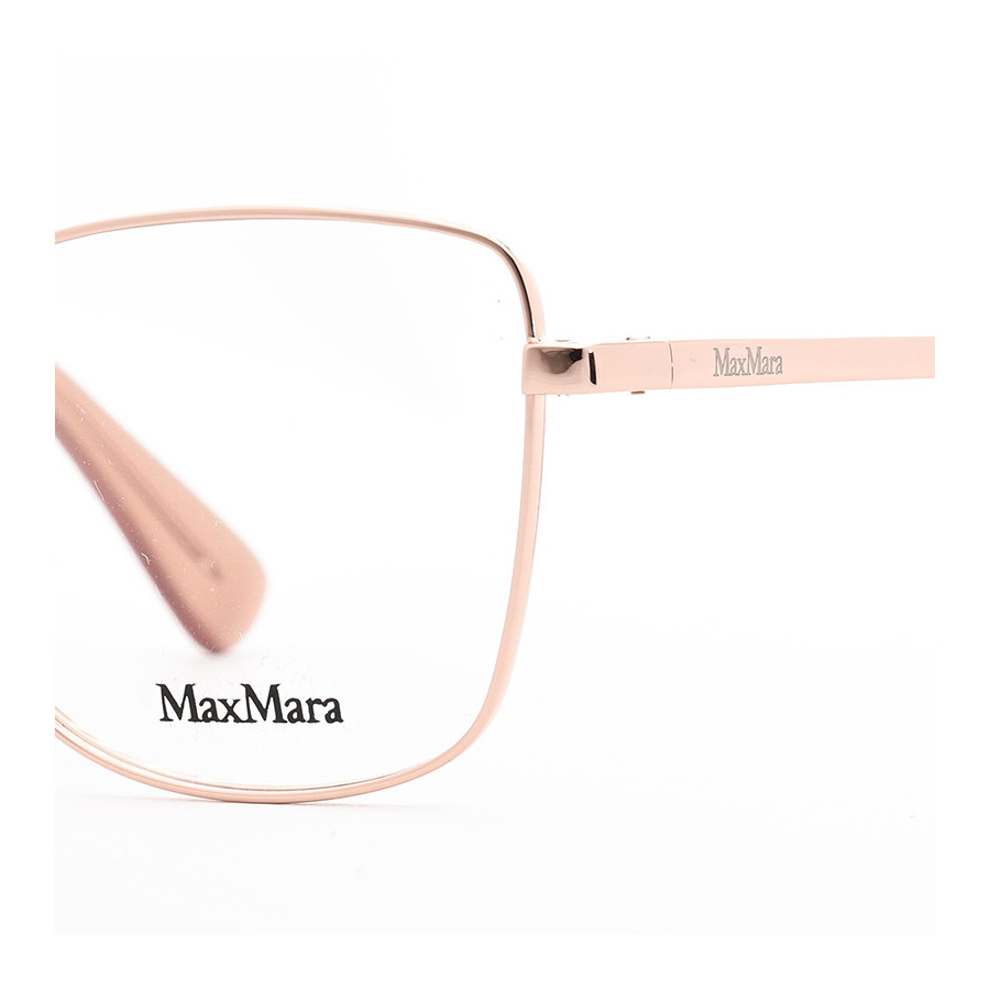 MaxMara MM5074 033  - 4