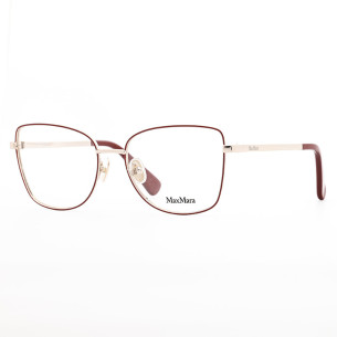 MaxMara MM5074 068  - 1